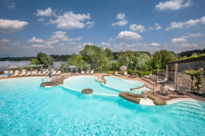 Le Ali Del Frassino Peschiera Del Garda